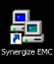 Graphical user interface, Teams

Description automatically generated