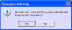 Graphical user interface, application

Description automatically generated