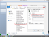 Graphical user interface, text, application

Description automatically generated