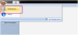 Graphical user interface, application

Description automatically generated