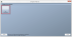 Graphical user interface, application, Word

Description automatically generated