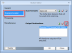 Graphical user interface, application

Description automatically generated