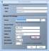 Graphical user interface, application

Description automatically generated