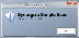 Graphical user interface, application

Description automatically generated