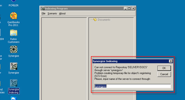 Graphical user interface, application

Description automatically generated