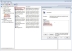 Graphical user interface, application

Description automatically generated