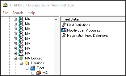 Graphical user interface, application

Description automatically generated