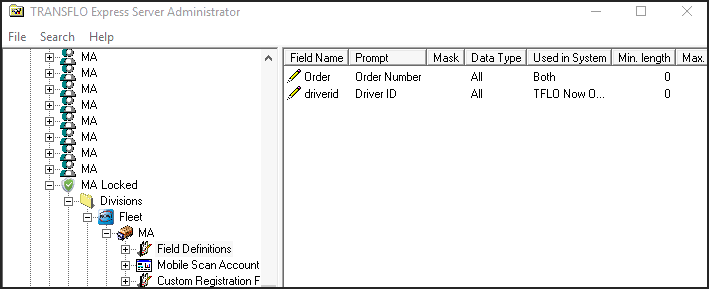 Graphical user interface, application

Description automatically generated