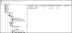 Graphical user interface, text, application

Description automatically generated
