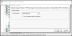 Graphical user interface, text, application, email

Description automatically generated