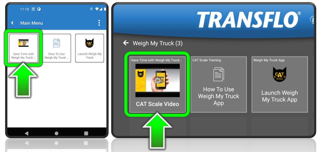 https://knowledge.transflo.com/mobile-plus/Content/Resources/Images/Mobile%20Plus/iOS%20Tablet/CAT%20Scale/cat-menu-02.jpg