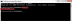 Text

Description automatically generated