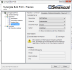 Graphical user interface, application

Description automatically generated