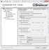 Graphical user interface, application

Description automatically generated