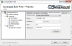 Graphical user interface, application

Description automatically generated