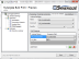 Graphical user interface, application

Description automatically generated
