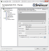 Graphical user interface, application

Description automatically generated