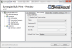 Graphical user interface, application

Description automatically generated