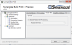 Graphical user interface, text, application

Description automatically generated