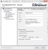 Graphical user interface, text, application

Description automatically generated
