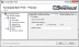 Graphical user interface, application

Description automatically generated