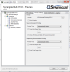 Graphical user interface, application

Description automatically generated