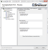 Graphical user interface, text, application

Description automatically generated