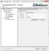 Graphical user interface, text, application

Description automatically generated