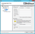 Graphical user interface, application

Description automatically generated