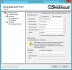 Graphical user interface, text, application

Description automatically generated