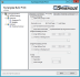 Graphical user interface, text, application

Description automatically generated