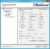 Graphical user interface, application

Description automatically generated