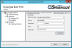 Graphical user interface, application

Description automatically generated