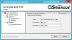 Graphical user interface, application

Description automatically generated