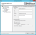 Graphical user interface, application

Description automatically generated