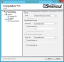 Graphical user interface, application

Description automatically generated