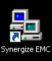 Graphical user interface, Teams

Description automatically generated