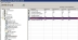 Graphical user interface, application

Description automatically generated