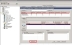 Graphical user interface, application

Description automatically generated