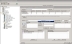 Graphical user interface, application

Description automatically generated