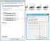 Graphical user interface, application

Description automatically generated