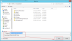 Graphical user interface, text, application

Description automatically generated