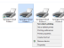 Graphical user interface, application

Description automatically generated