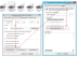 Graphical user interface, application

Description automatically generated