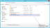 Graphical user interface, text, application

Description automatically generated