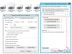 Graphical user interface, text, application

Description automatically generated