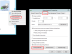 Graphical user interface, application

Description automatically generated
