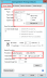 Graphical user interface, text, application

Description automatically generated