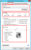 Graphical user interface, application

Description automatically generated