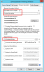 Graphical user interface, text, application, email

Description automatically generated